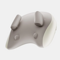 HiZoo - Clinical Grade Decompression Massager