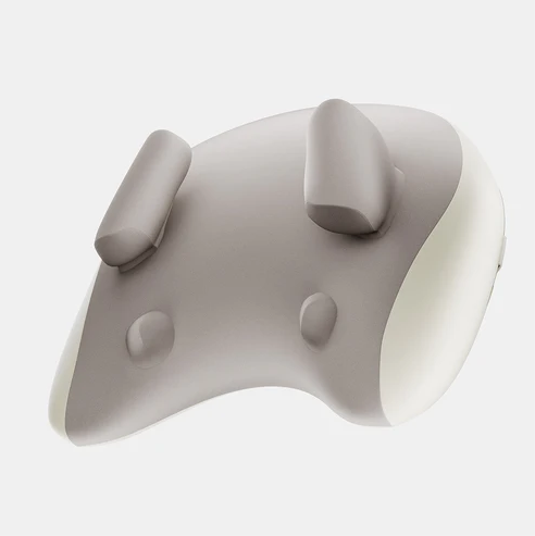 HiZoo - Clinical Grade Decompression Massager
